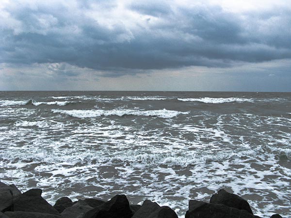 wassersport_segeln_ruegen_hidden_02