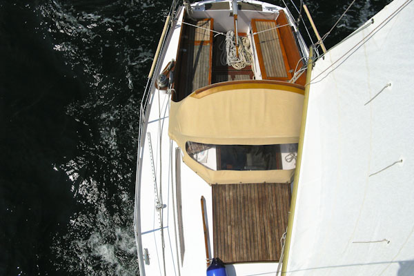 wassersport_segeln_toern48_00