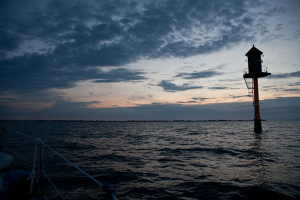 wassersport_segeln_toern48_13