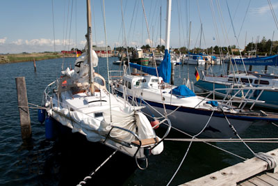 wassersport_segeln_toern48_14k