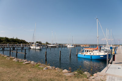 wassersport_segeln_toern48_16k