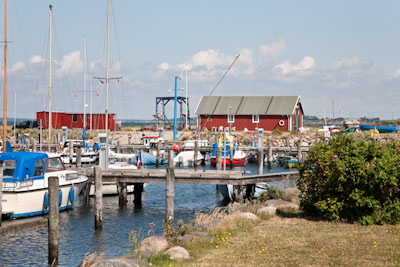 wassersport_segeln_toern48_17k