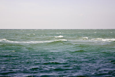 wassersport_segeln_toern48_18k