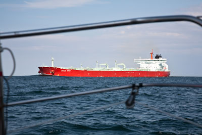 wassersport_segeln_toern48_19k