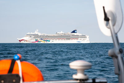 wassersport_segeln_toern48_20k