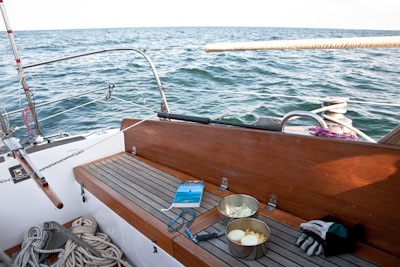 wassersport_segeln_toern48_21k