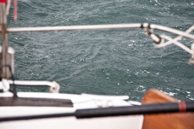 wassersport_segeln_toern48_23k