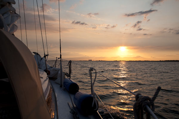 wassersport_segeln_toern48_24