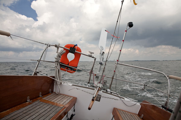 wassersport_segeln_toern48_26