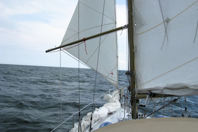 wassersport_segeln_toern48_31k