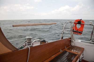 wassersport_segeln_toern48_32k