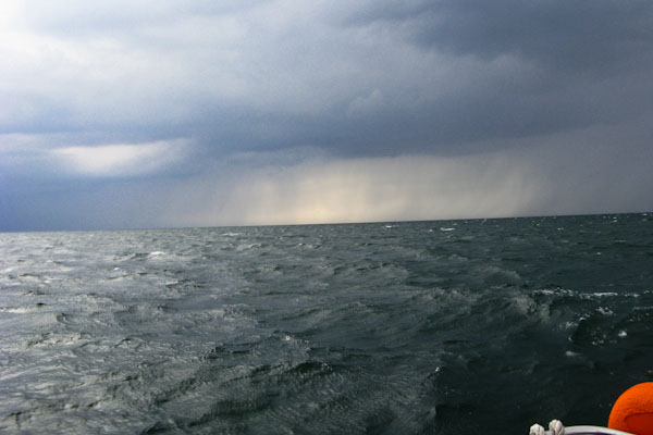 wassersport_segeln_toern48_34