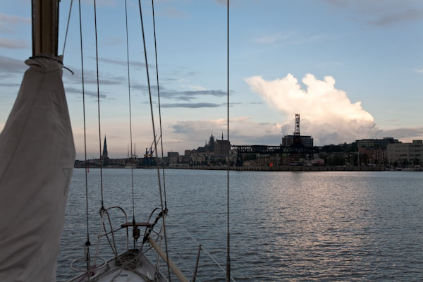 wassersport_segeln_toern48_35