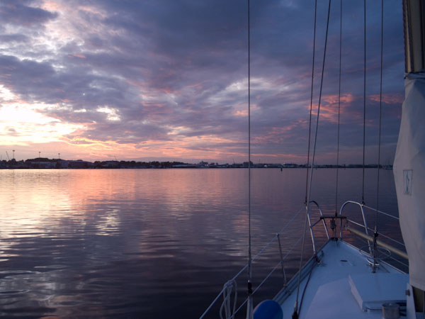 wassersport_segeln_toern_2009-10