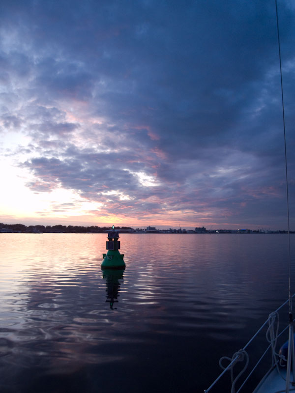 wassersport_segeln_toern_2009-11