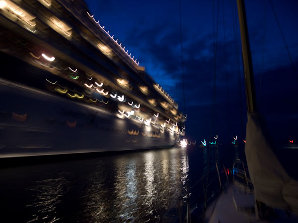 wassersport_segeln_toern_2009-12