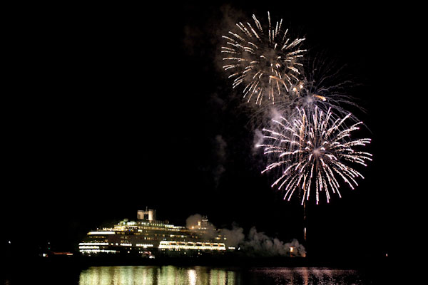 wassersport_segeln_toern_2009-13a