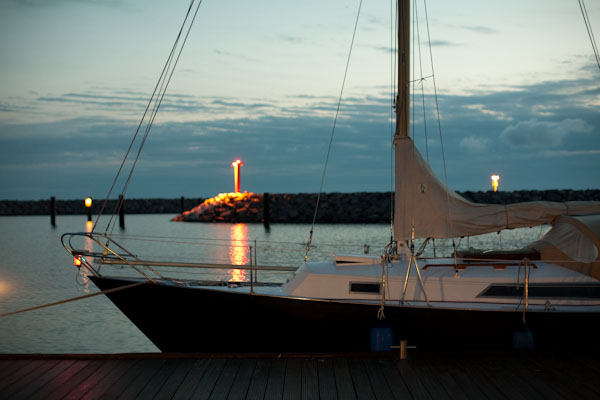 wassersport_segeln_toern_2009-14