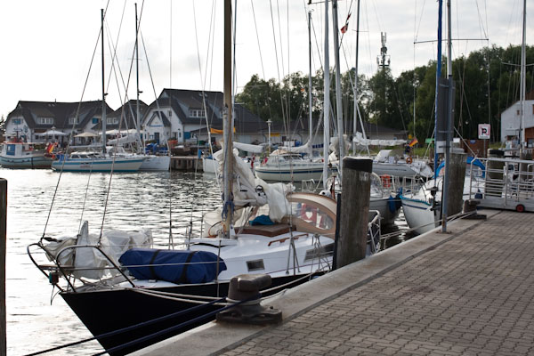 wassersport_segeln_toern_2009-15