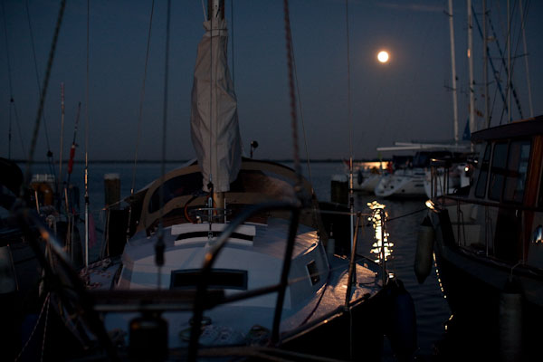 wassersport_segeln_toern_2009-16