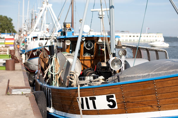 wassersport_segeln_toern_2009-17