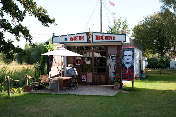 wassersport_segeln_toern_2009-18