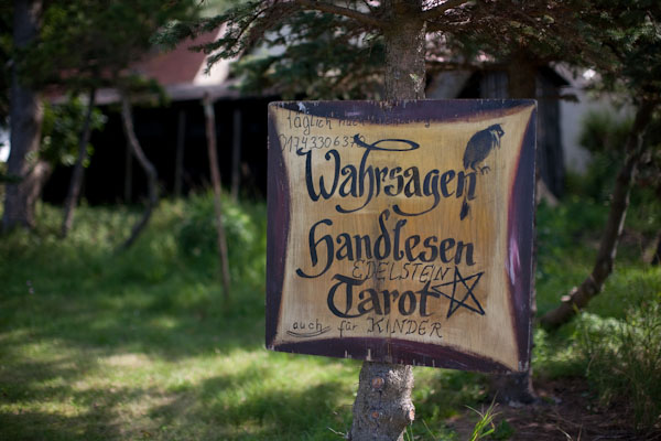 wassersport_segeln_toern_2009-19