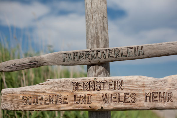 wassersport_segeln_toern_2009-20