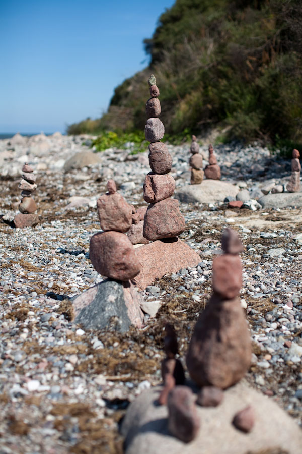 wassersport_segeln_toern_2009-21