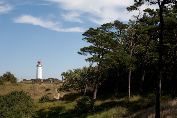 wassersport_segeln_toern_2009-22