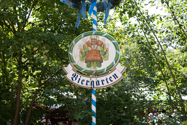 wassersport_segeln_toern_2009-23