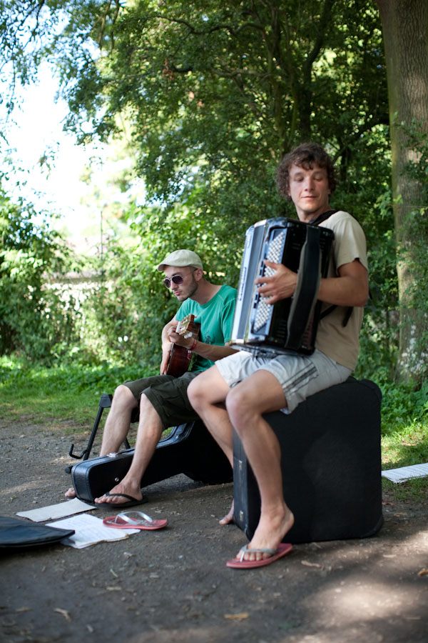 wassersport_segeln_toern_2009-24