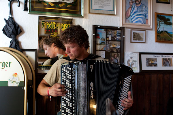 wassersport_segeln_toern_2009-25