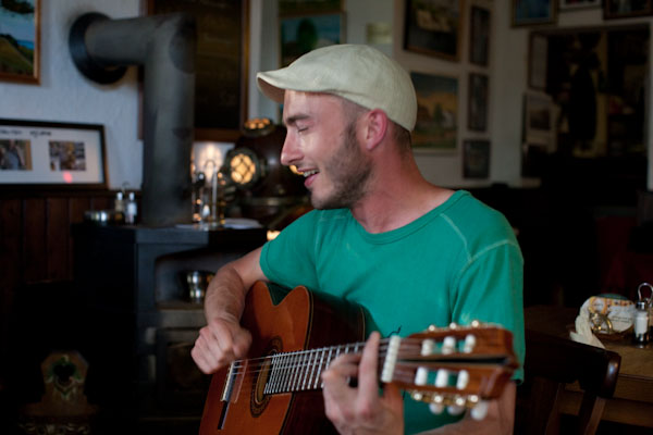 wassersport_segeln_toern_2009-26