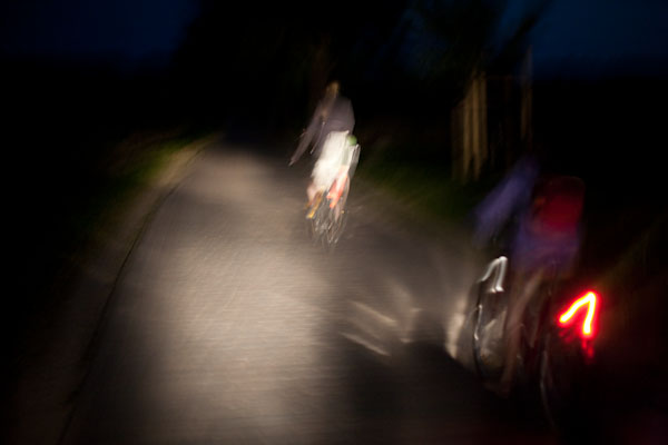 wassersport_segeln_toern_2009-27