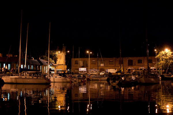 wassersport_segeln_toern_2009-28