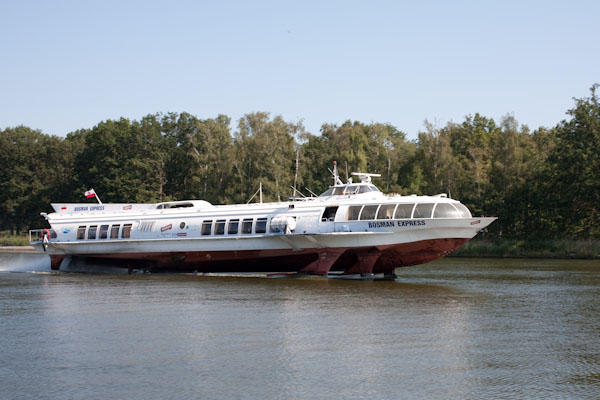 wassersport_segeln_toern_2009-29