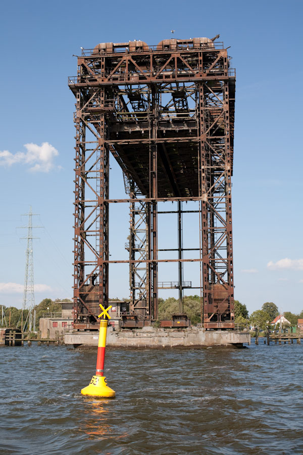 wassersport_segeln_toern_2009-30