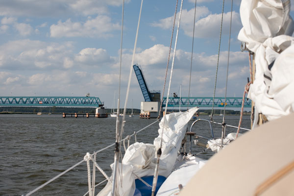 wassersport_segeln_toern_2009-31