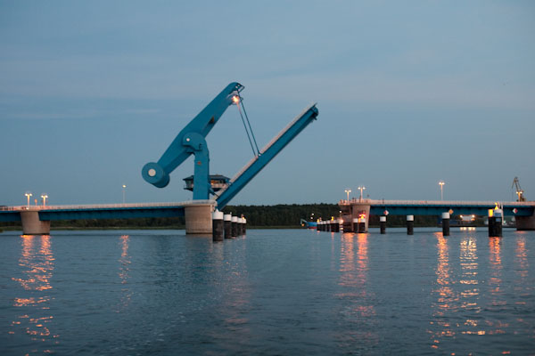 wassersport_segeln_toern_2009-32