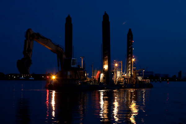 wassersport_segeln_toern_2009-33