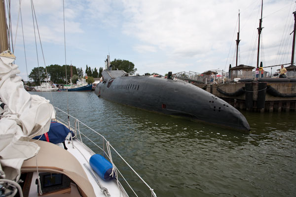 wassersport_segeln_toern_2009-34