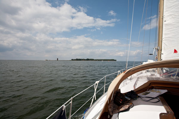 wassersport_segeln_toern_2009-35