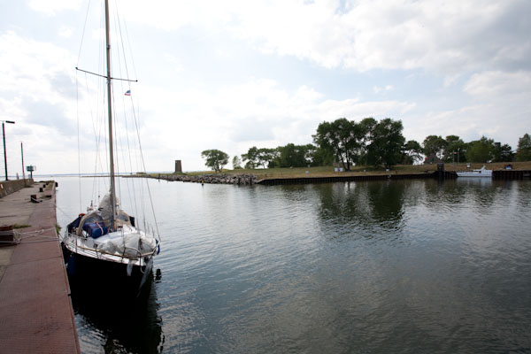 wassersport_segeln_toern_2009-36