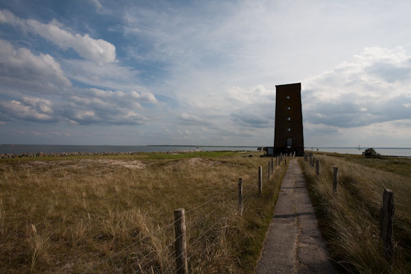 wassersport_segeln_toern_2009-37