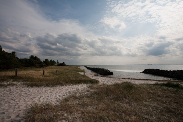 wassersport_segeln_toern_2009-38