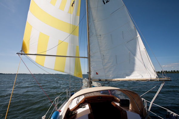 wassersport_segeln_toern_2009-40