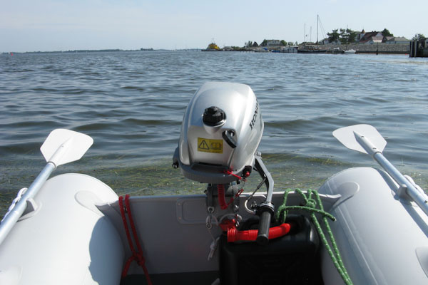 wassersport_segeln_toern_2009-50