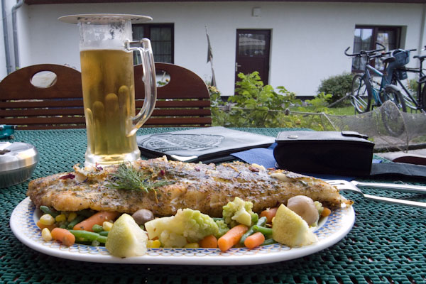 wassersport_segeln_toern_2009-51