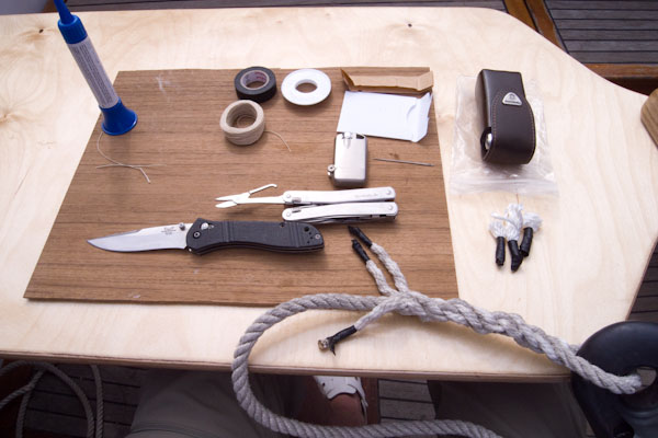 wassersport_segeln_toern_2009-53